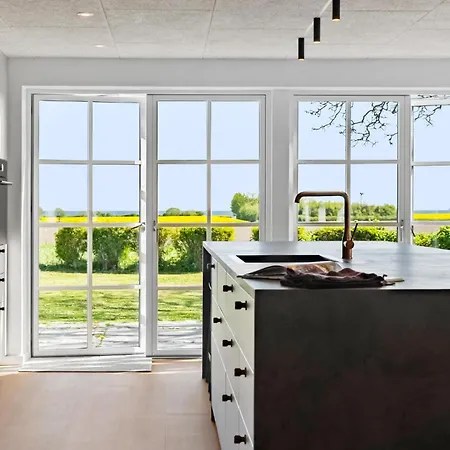 Holiday home Amazing In With Wifi