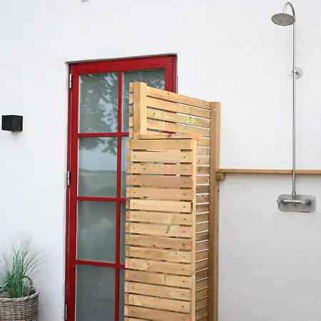 Amazing In With Wifi Holiday home