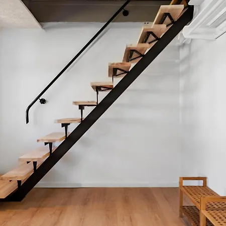 بيت للعطل Amazing In With Wifi