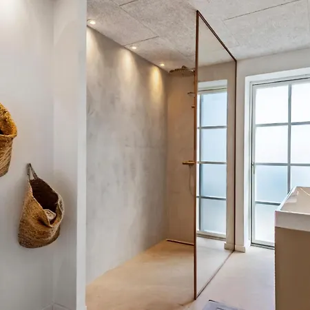 Amazing In With Wifi *