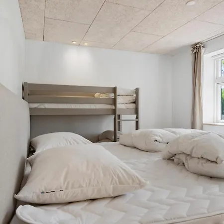 Amazing In With Wifi * Samsø