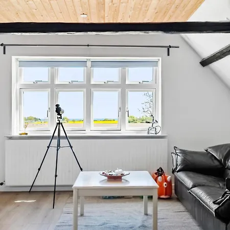 別荘 Amazing In With Wifi *