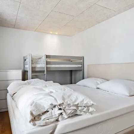 Amazing In With Wifi * Samsø