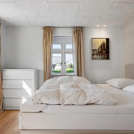 Amazing In With Wifi بيت للعطل *