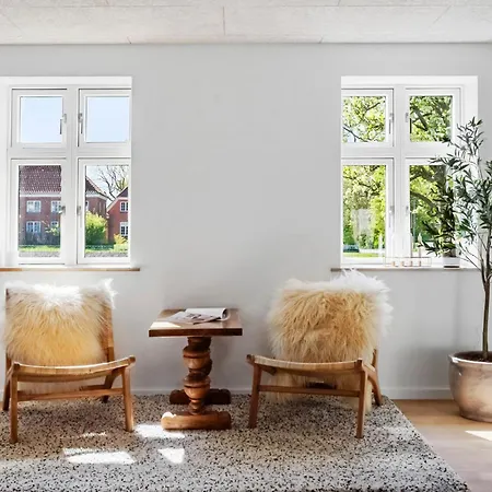 別荘 Amazing In With Wifi *