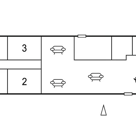 Amazing In With Wifi