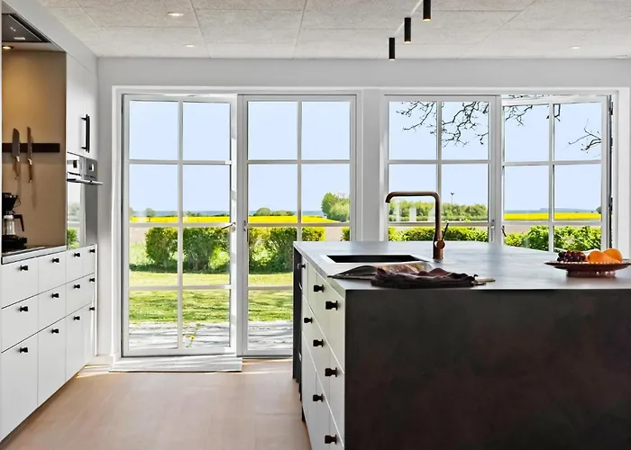 Casa vacanze Amazing In With Wifi