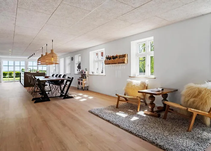 Amazing In With Wifi Casa vacanze