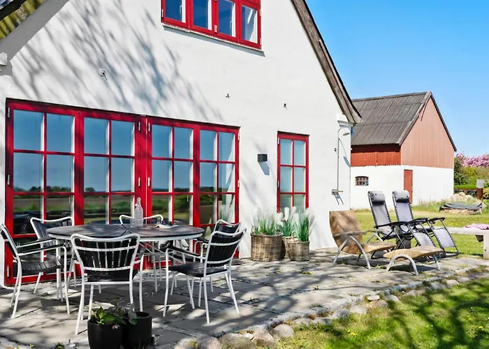 Amazing In With Wifi Casa vacanze *