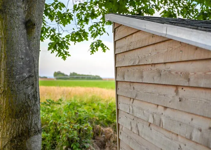 Amazing In With Wifi Casa vacanze