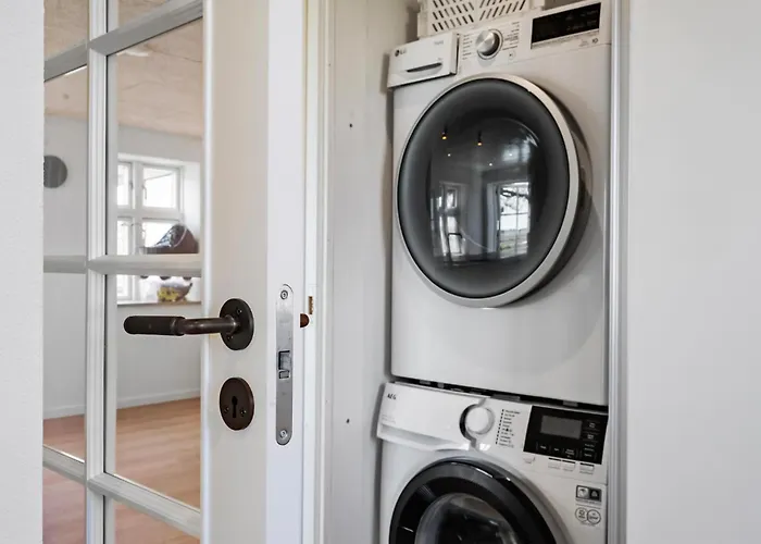 Amazing In With Wifi Nyaraló *