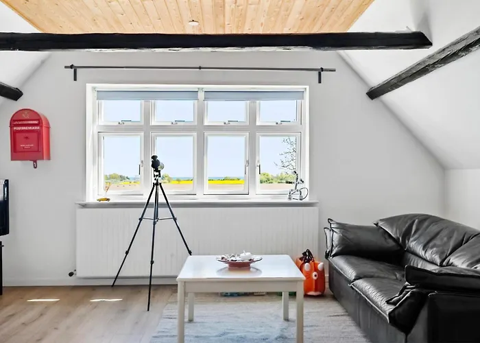 Nyaraló Amazing In With Wifi *