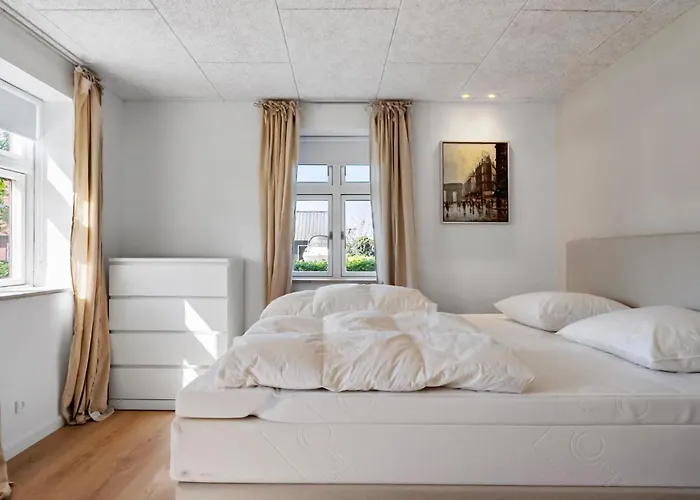 Amazing In With Wifi Casa vacanze *