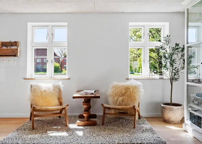 Nyaraló Amazing In With Wifi *