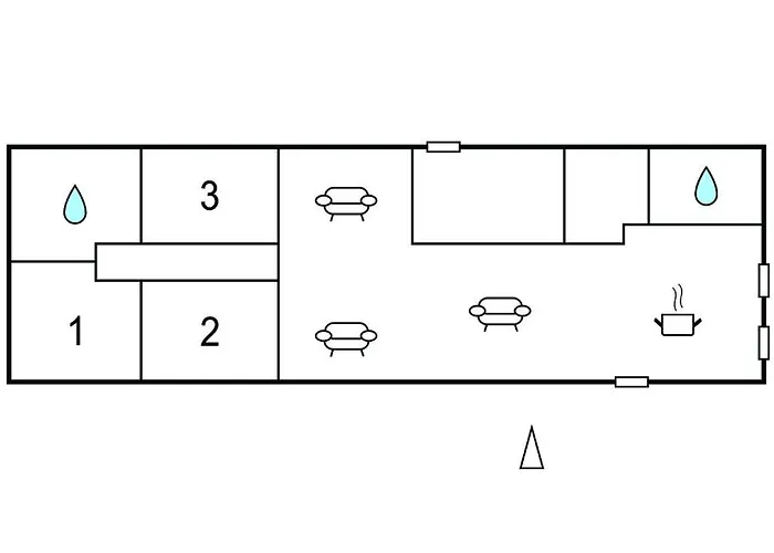 Amazing In With Wifi